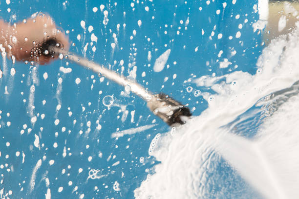 Reliable Vandergrift, PA  Pressure Washing Services Solutions